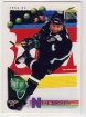 1994-95 Score #113 Neal Broten 