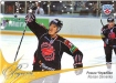 2012/2013 KHL All Stars Celebration / Roman ervenka