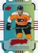 2015-16 Upper Deck MVP Colors and Contours #20 Brayden Schenn L3T