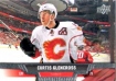 2013-14 Upper Deck #283 Curtis Glencross