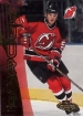 2000-01 Upper Deck Heroes #169 Colin White RC