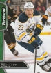 2016-17 Parkhurst #35 Sam Reinhart