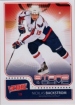 2011-12 Upper Deck Victory Stars of the Game #SOGNB Nicklas Backstrom