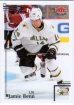 2012-13 Fleer Retro #73 Jamie Benn