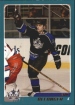 2003-04 O-Pee-Chee #219 Eric Belanger