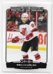 2022-23 O-Pee-Chee #571 Reilly Walsh RC