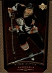 1998-99 Upper Deck Gold Reserve #226 Alexei Zhitnik