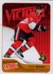 2011/2012 Victory / Jason Spezza