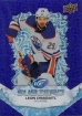 2022-23 Upper Deck Ice Sub Zero #SZLD Leon Draisaitl