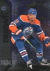 2023-24 Metal Universe #126 Leon Draisaitl