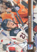 2012-13 Upper Deck #124 Derek Stepan