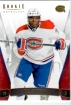 2011-12 Panini Rookie Anthology #51 P.K. Subban