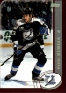 2002-03 Topps Factory Set Gold #247 Pavel Kubina