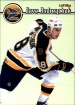 1999-00 Pacific Prism #11 Dave Andreychuk