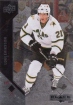 2011-12 Black Diamond #17 Loui Eriksson