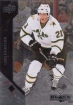 2011-12 Black Diamond #17 Loui Eriksson