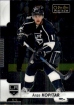 2017-18 O-Pee-Chee Platinum #55 Anze Kopitar 