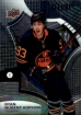 2021-22 Upper Deck Allure #6 Ryan Nugent-Hopkins