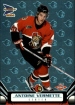 2003-04 Pacific Prism #159 Antoine Vermette RC