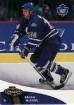 2000-01 Upper Deck Heroes #112 Bryan McCabe