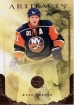 2010/2011 Artifacts / Kyle Okposo