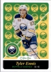 2015-16 O-Pee-Chee Retro #26 Tyler Ennis