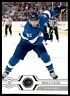 2019-20 Upper Deck #105 Nikolaj Ehlers 