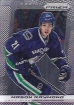 2013-14 Panini Prizm #194 Mason Raymond 