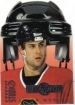 1997-98 Studio Hard Hats #23 Ethan Moreau