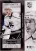 2013-14 Panini Contenders #26 Jeff Carter	