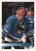 1994-95 OPC Premier #76 Todd Elik