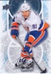 2012-13 Upper Deck Ice #14 John Tavares