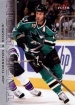 2009/2010 Fleer Ultra / Joe Thornton