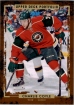 2015-16 Upper Deck Portfolio #125 Charlie Coyle