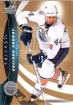 2009-10 Upper Deck Trilogy #44 Sheldon Souray 