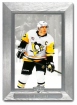 2023-24 Upper Deck '03-04 Beehive #BH1 Sidney Crosby