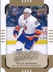 2015-16 Upper Deck MVP #157 Kyle Okposo 