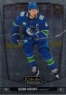 2024-25 O-Pee-Chee Platinum #175 Quinn Hughes