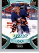 2021-22 Upper Deck MVP #145 Jordan Eberle 