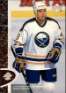 1996-97 Upper Deck #19 Jason Dawe