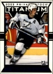 2002-03 Titanium #90 Vincent Lecavalier