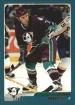 2003-04 O-Pee-Chee #266 Adam Oates 