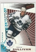 1997-98 Pacific Dynagon Tandems #52 Ray Sheppard / Steve Sullivan