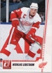 2010/2011 Donruss / Nicklas Lidstrom