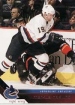 2002/2003 Pacific / Markus Naslund