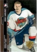 2013-14 ITG Heroes and Prospects #148 Sergei Samsonov H 