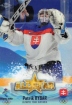 2022 Olympic Team Slovakia FAN / Patrik Rybár All Star