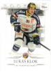 2014-15 OFS Classic Series / Klok Luk Rc