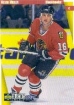 1997-98 Collector's Choice #50 Kevin Miller