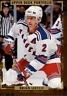 2015-16 Upper Deck Portfolio #181 Brian Leetch